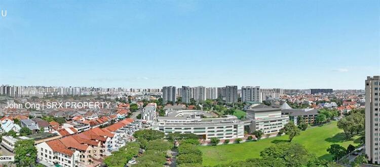 Tanjong Katong Road (D15), Condominium #515191241